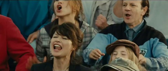 Le Fils à Jo - Bande-annonce