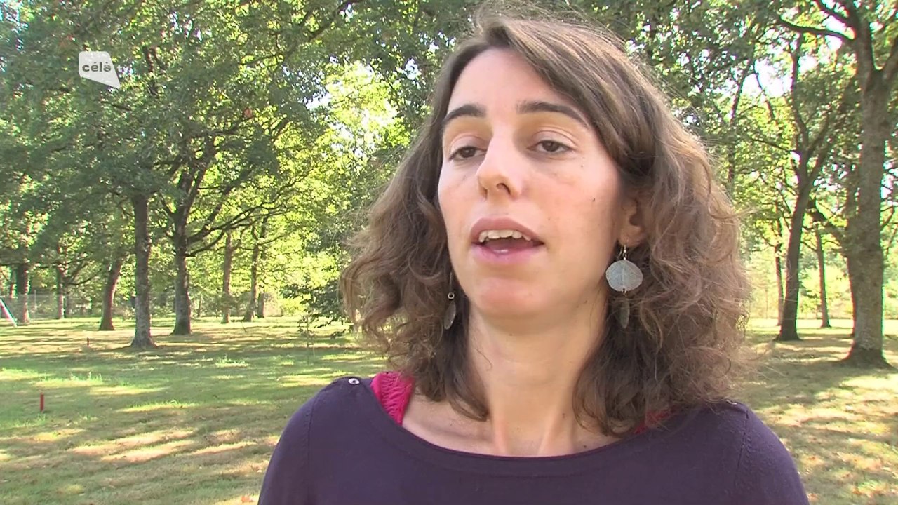 LE JT - Edition du 25/09/14
