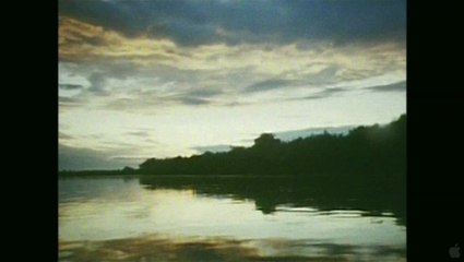 Shoah - Trailer (25ème anniversaire)