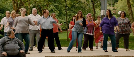 Mince alors ! - Bande-annonce