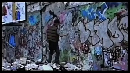 93 : La belle rebelle - Bande-annonce