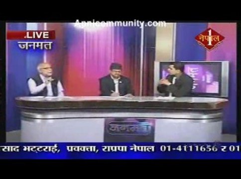 janmat 25th sept 2014 pt 1