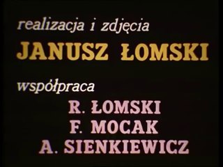 Za mgłą Elżbieta Kuczyńska