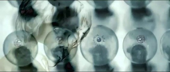 Insidious - Teaser (VO)