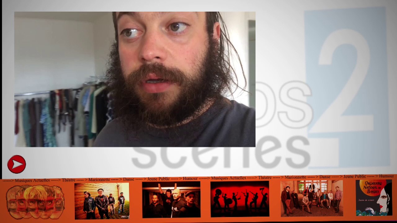 Dieu reconnaîtra les siens