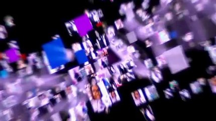 Justin Bieber : never say never - Extrait n°3 (VOST)