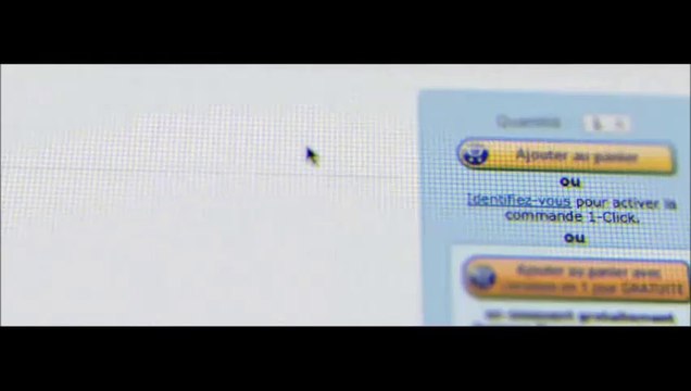 Basement Jaxx vs Paul McCartney ft Michael Jackson - Never say say say never (Bastard Batucada Jamais Mashup)