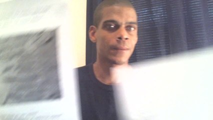 how to make money with a postcard business from home