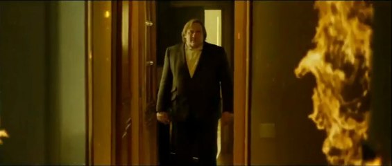 Je n'ai rien oublié - Bande-annonce