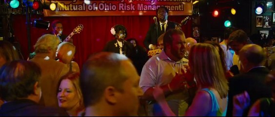 Bon à tirer - Red Band Trailer (VO)