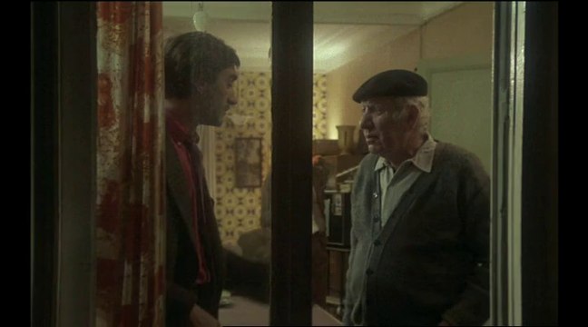 Association de malfaiteurs - Bande-annonce