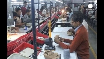 India: governo lancia campagna per attirare gli investitori