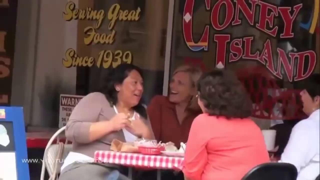 Best Scare Pranks Compilation 2014