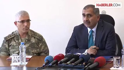 Uyuşturucu ile Mücadeleye Başarı Belgesi