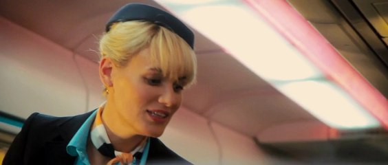 Low cost - Teaser n°1