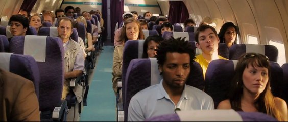 Low cost - Teaser n°2