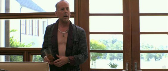 Catch .44 - Trailer (VO)