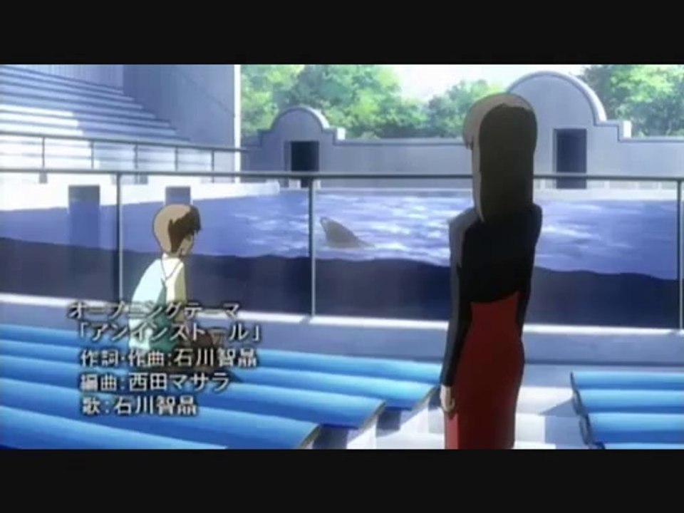 パーンインストール.flv