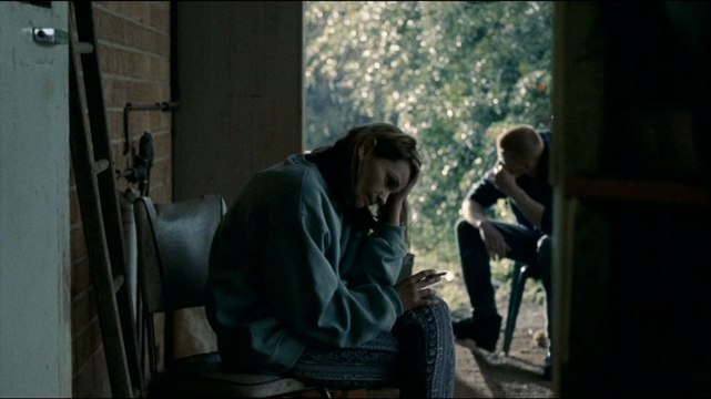 Les Crimes de Snowtown - Bande-annonce (VOST)