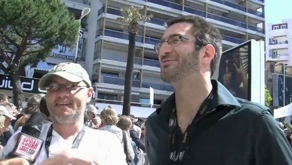 Tree of Life  : Avis à chaud !