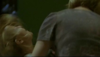 Grace- Bande-annonce (VOST)