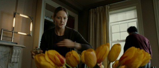 Carnage - Bande-annonce (VOST)