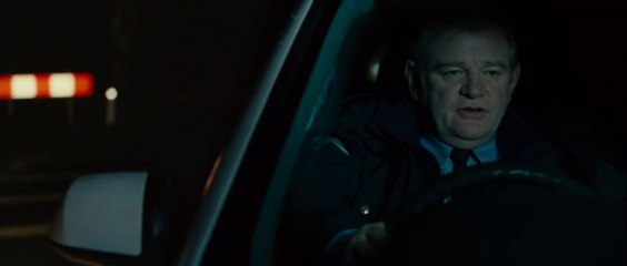 L'Irlandais - Teaser n°3 (VF)