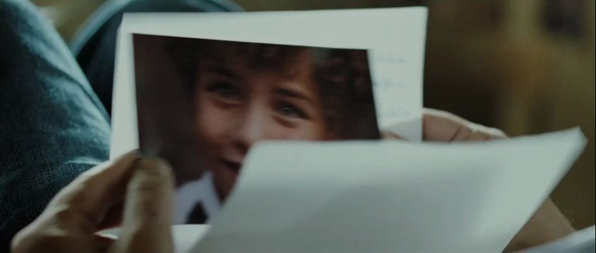 Présumé Coupable- Bande-annonce 2