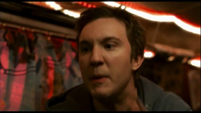 Fanboys- Teaser 1 (VF)