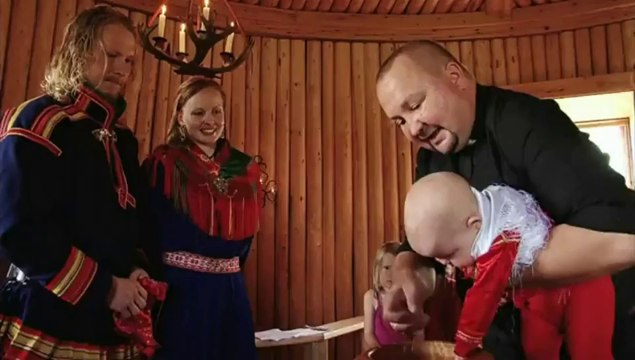 Jon face aux vents- Bande-annonce (VF)