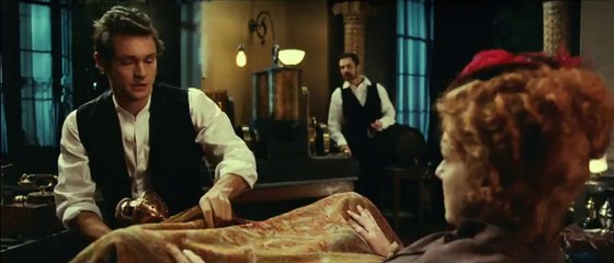 Oh my God ! - Bande-annonce (VOST)