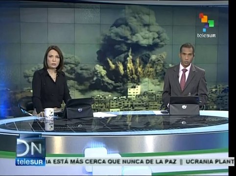 Sostienen kurdos que han hecho retroceder al Estado Islámico