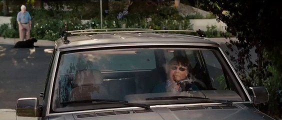 Mes Meilleures Amies- Extrait 1 (VF)