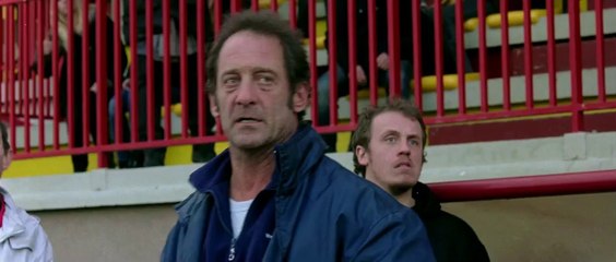 Toutes nos Envies- Bande-annonce