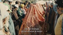 La Source des femmes - Bande-annonce