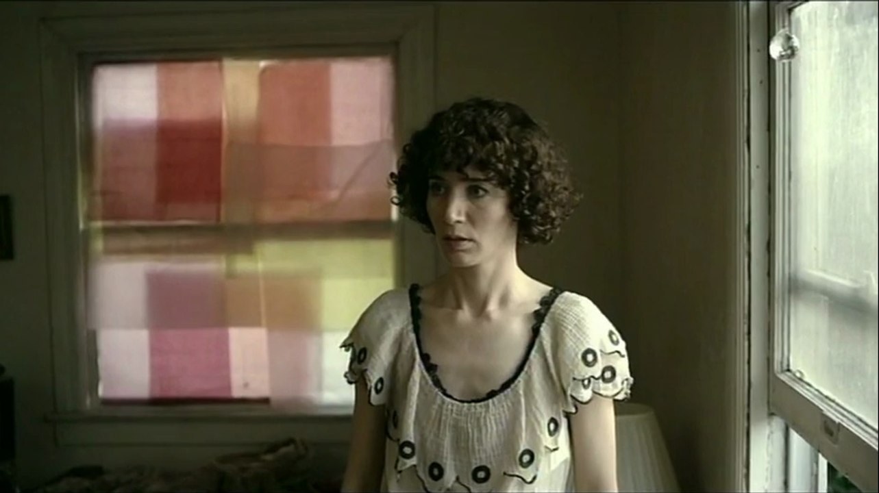 The Future- Extrait 3 (VOST)