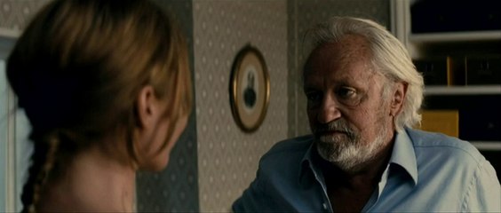 Tu seras mon fils- Extrait 1