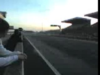 formule campus sur le mans