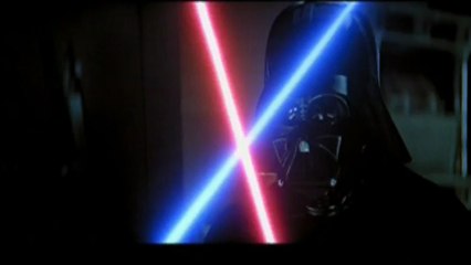 Star Wars Episode V : L'Empire Contre-Attaque- Extrait (VOST)
