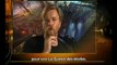 Star Wars Episode III : La Revanche des Sith- Extrait Making Of Ewan McGregor (VOST)