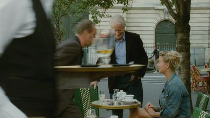 Mon Pire Cauchemar- Bande-annonce