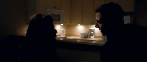 Crazy Stupid Love- Extrait 3 (VF)