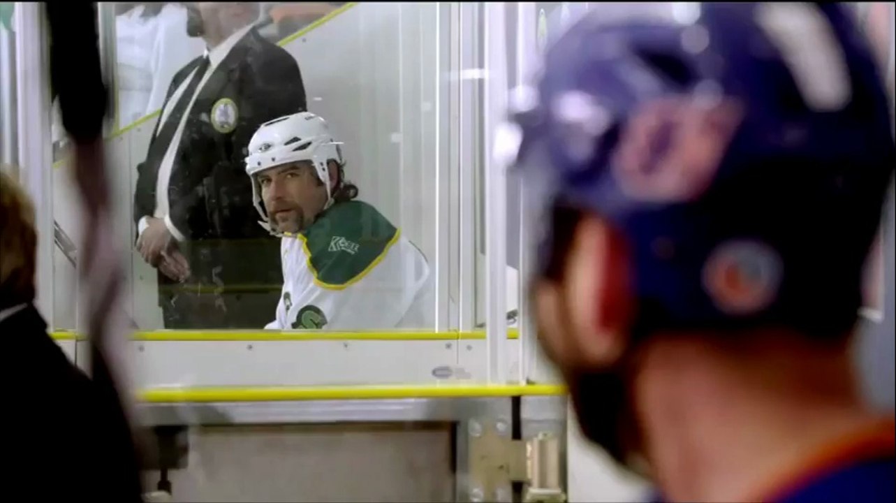 Goon - Trailer (VO)