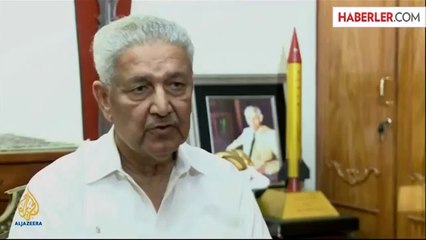 Nükleer Silah İddialarına Pakistan'dan Yanıt