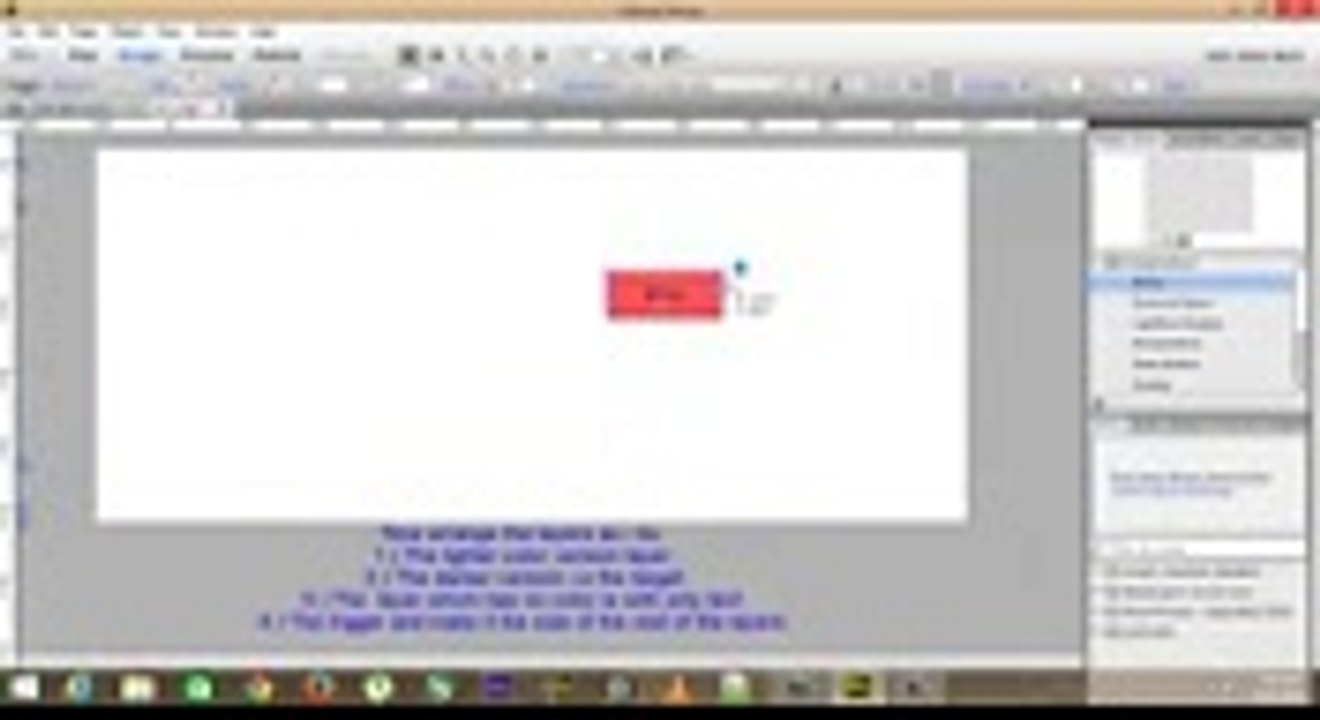 Download Ebook Manejo de Cadáveres en Situaciones de Desastre OPS PDF Audiobook