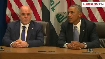 IŞİD'in Korkunç Planı: ABD ve Fransa Metrolarına Saldıracak