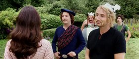 Astérix et Obélix : au service de sa majesté - Teaser