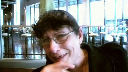 Walk away Renée - Bande-annonce