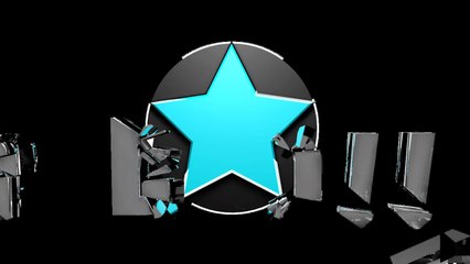 StarrBwoyyHD - Intro - Made by Dolan