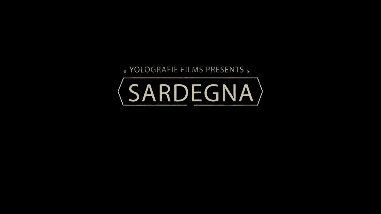 Freediving. sardegna #2014